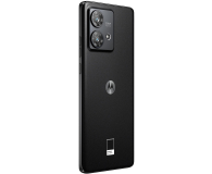 Motorola edge 40 neo 5G 12/256GB Black Beauty 144Hz - 1173351 - zdjęcie 10